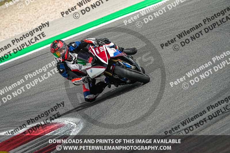 motorbikes;no limits;november 2019;peter wileman photography;portimao;portugal;trackday digital images